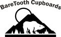 BareTooth Cupboards